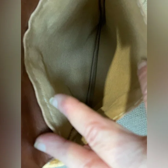 Cork 🐓 👜 - Picture 6 of 9